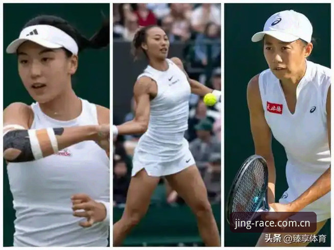 法网女单抽签结果全面评测：郑钦文保分压力巨大，王欣瑜成中国独苗体验报告
