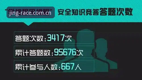 2026乐竞官网全面升级：深度解析最新版本功能与用户体验优化
