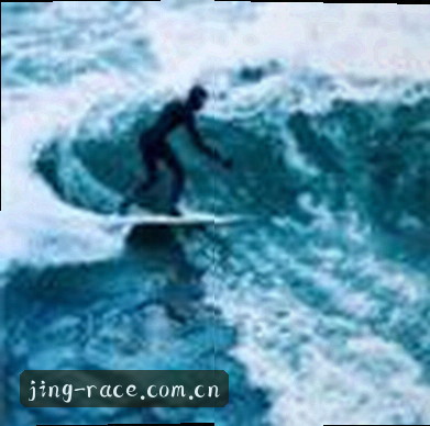 陈磊